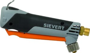 Rukojeť Sievert Promatic 3366-11 SIEVERT