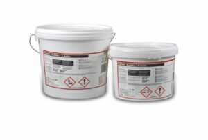 Topstone PolyaStone Wall 24 Pojivo pro stěnový systém