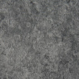 Bazénová fólie z PVC-P ALKORPLAN 3000 TOUCH prestige 2