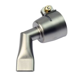 Tryska přeplátovací Leister LEISTER