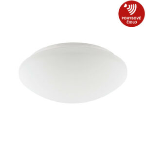 Svítidlo s čidlem Kanlux Pires DL-60O