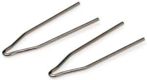 Sada hrotů pro páječku Castolin 100 W Messer Eutectic Castolin spol.