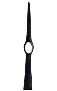 Krumpáč bez násady EURO NARADI