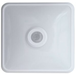 Svítidlo LED Greenlux Mana