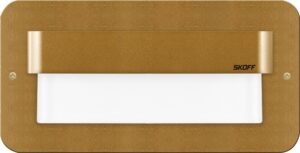 Svítidlo LED Skoff Salsa Max