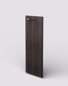 Dveře střední OFFICE EXCLUSIVE pravé - poslední kusy