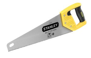 OPP pila Stanley 7TPI