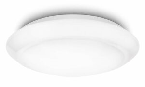 Svítidlo LED Philips Cinnabar