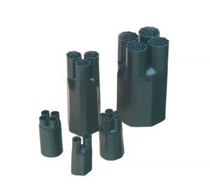 Hlava rozdělovací smršťovací EN 4.3