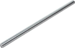 Tyč závitová M8×60
