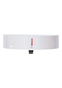 Děrovka Bosch Progressor for Wood and Metal 210 mm