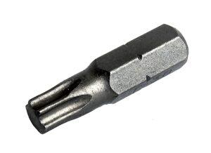 Bit šroubovací T50 35 mm