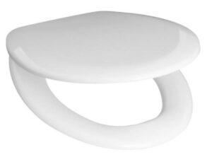 Sedátko WC Jika Zeta JIKA