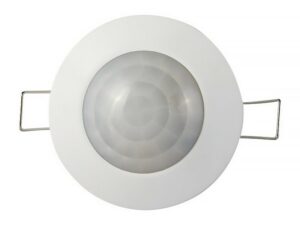 Čidlo pohybové vestavné Greenlux SENSOR 30