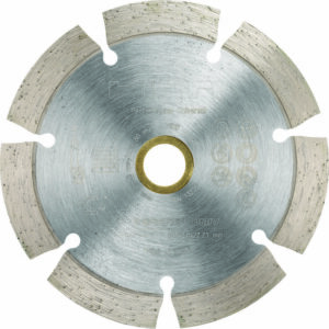 Rozbrušovací kotouč univerzální HILTI P-S 230/22.2