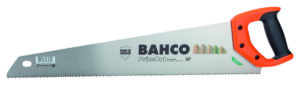 Pila ruční Bahco NP-22-U7/8-HP Bahco