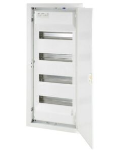 Rozvodnice OEZ RZA-Z-4S56