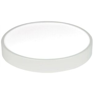 Svítidlo LED Greenlux Taurus