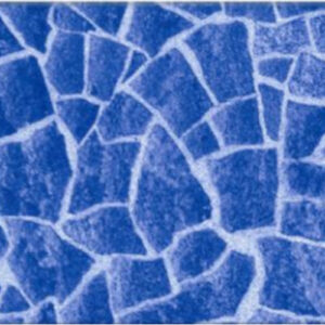 Bazénová fólie z PVC-P ALKORPLAN 3000 carrara 1