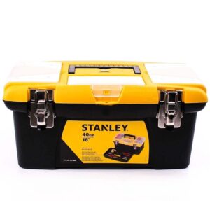 Box na nářadí JUMBO