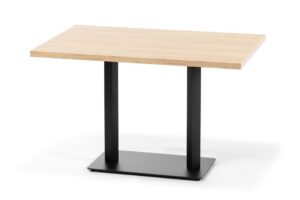 Stůl GASTRO dekor dub