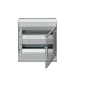 Rozvodnice Hager Vector II VE212L