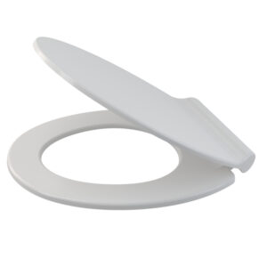 Sedátko WC Alcaplast A64SLIM
