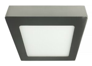 Svítidlo LED Greenlux Fenix-S