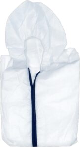 Oděv ochranný Color Expert PP XL STORCH