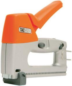 Sponkovačka a bradovačka Z3-53 EURO NARADI