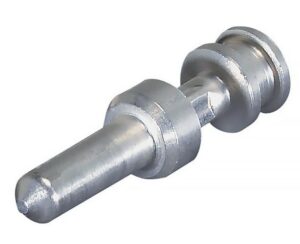 Kontakt vidlicový fotovoltaický