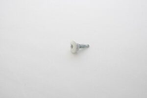 Šroub samovrtný UFO 1415 T25 4