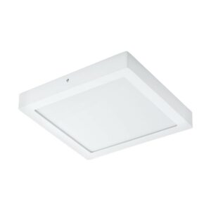 Svítidlo LED Eglo Fueva
