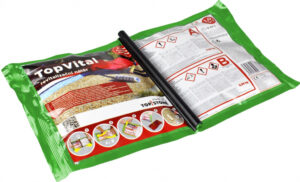 Topstone TopVital revitalizační nátěr