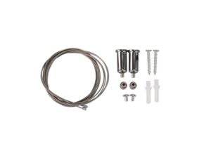 Montážní set pro zavěšení