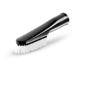 Kartáč sací tvrdý Kärcher KÄRCHER