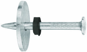 Hřeb do betonu Hilti X-C P8 S23 (100 ks/bal.)