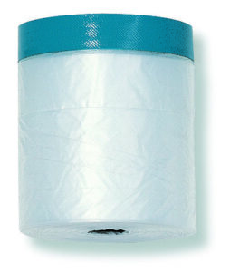 Fólie CQ Storch Outdoor 0