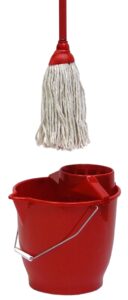 Souprava úklidová Kana (mop