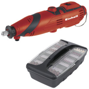 Bruska přímá Einhell TC-MG 135 E Classic Einhell-UNICORE