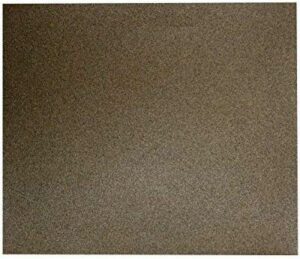 Papír brusný Color Expert 230×280 mm 180 STORCH