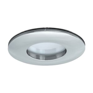 Svítidlo LED Eglo Margo