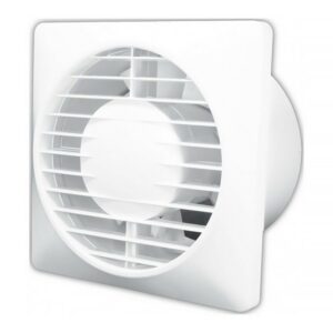 Ventilátor domovní Klimatom Solo 100 T
