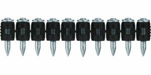 Hřeb do betonu HILTI X-C 72 MX