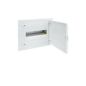 Rozvodnice Hager Golf VF112PD