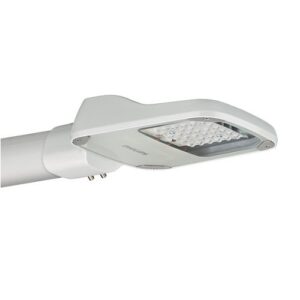 Svítidlo LED Philips CoreLine Malaga