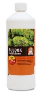 Čistič kamene BULDOK 5 kg