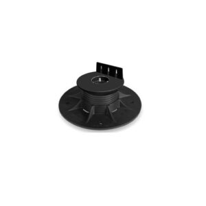 Podložka rektifikační NEW MAXI WOOD pro dřevěné terasy 25 - 40 mm ITADECO s.r.o.