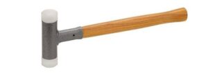 Kladivo nerázové 350 mm FREUND
