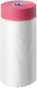 Fólie CQ Storch SUNNYpaper 1